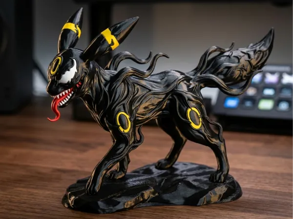https://makerworld.bblmw.com/makerworld/model/US7629eb1397fcd8/design/58cd00a07feb3c39.png