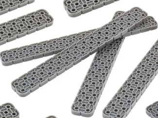 Vex IQ 4 2x16