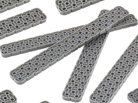 Vex IQ 4 2x16