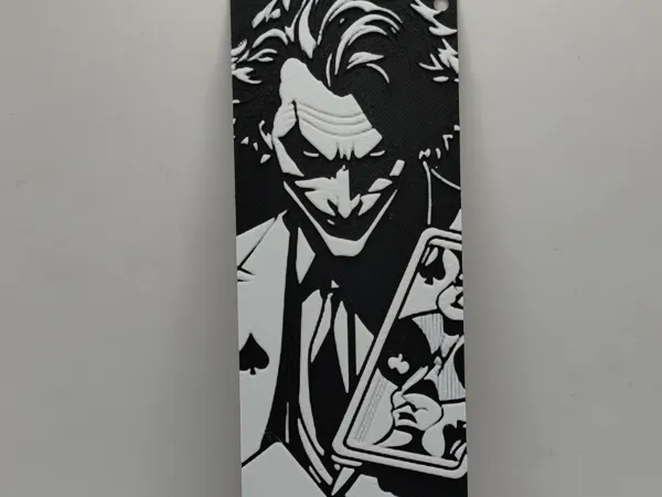 https://makerworld.bblmw.com/makerworld/model/US762a9aa58b7a87/design/2025-12-21_0d2c328a5137.jpg