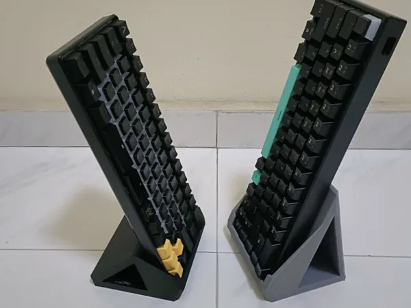 https://makerworld.bblmw.com/makerworld/model/US762abab9f8bb9c/design/2025-07-10_8cadcdca550818.jpg