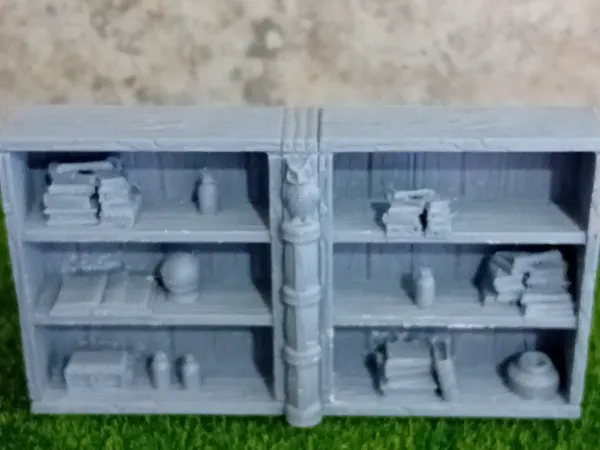 https://makerworld.bblmw.com/makerworld/model/US762abc4639e695/design/2025-07-17_3f6afd99e2a938.jpg