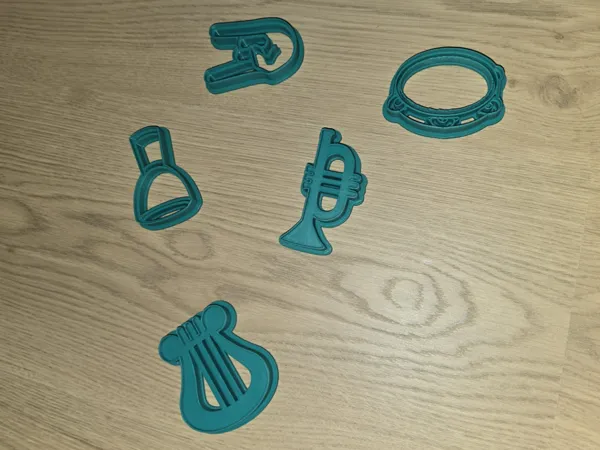 https://makerworld.bblmw.com/makerworld/model/US762ae8d50e9350/design/2025-01-29_c18985c53e89e.jpg