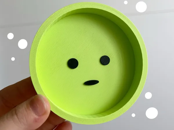 https://makerworld.bblmw.com/makerworld/model/US762b0834e00c18/design/2025-09-07_3b94542cb9531.jpg