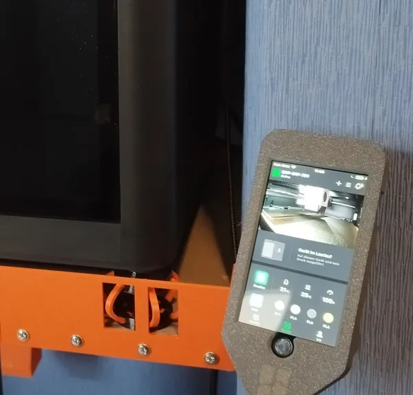 https://makerworld.bblmw.com/makerworld/model/US762b23e729eb20/design/2023-10-01_83c1929ccd012.jpg