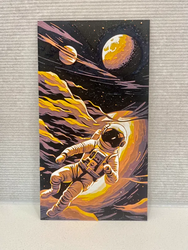 https://makerworld.bblmw.com/makerworld/model/US762b3ffa7bd2bc/design/2023-09-21_6d931a0052cf7.jpg