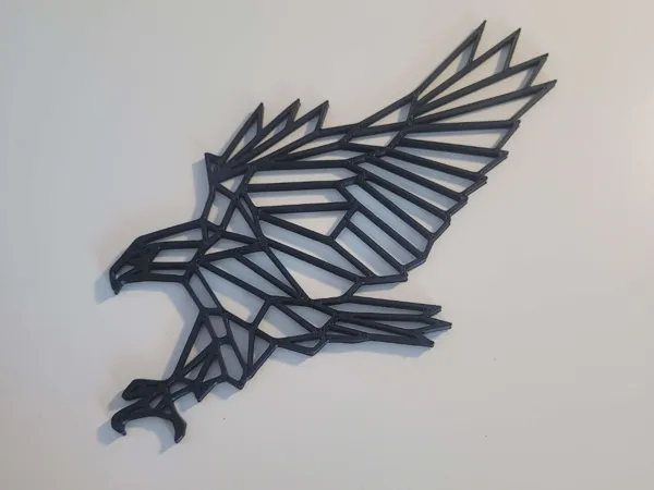 https://makerworld.bblmw.com/makerworld/model/US762b41cbe3fefd/design/2025-06-16_813fbd8c4078d.jpg