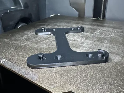Dewalt DCB107 Wall Hanger_Revised-V2