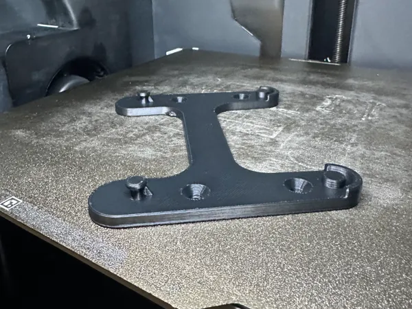 https://makerworld.bblmw.com/makerworld/model/US762b6b9b9c1ce7/design/2025-11-28_34ba07e9cc1c68.jpeg