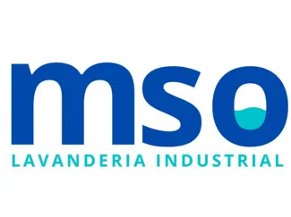 Chaveiro MSO