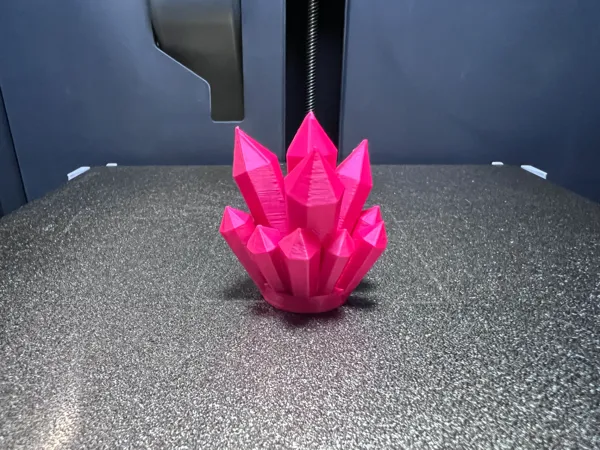 https://makerworld.bblmw.com/makerworld/model/US762bcb2c78919e/design/2024-10-27_08aa77f6ab6e9.jpg