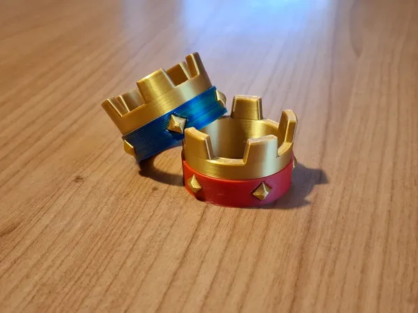https://makerworld.bblmw.com/makerworld/model/US762c33ef832220/design/2025-05-15_17254563a18da.jpg