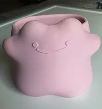 A Mini
