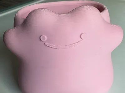 Ditto Pencil Holder/Organizer