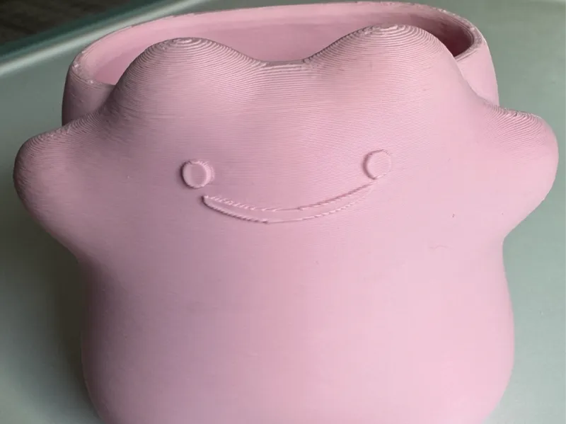 Ditto Pencil Holder/Organizer