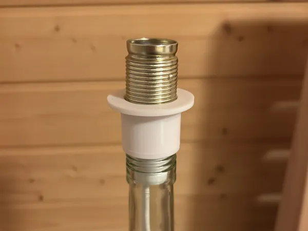 https://makerworld.bblmw.com/makerworld/model/US762c6a0b50a9bc/design/9c1cf17647b4b4f3.jpg