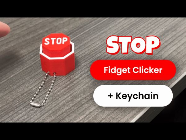 https://makerworld.bblmw.com/makerworld/model/US762c76f7429bc1/design/2025-02-19_1cb70103bbbe.gif