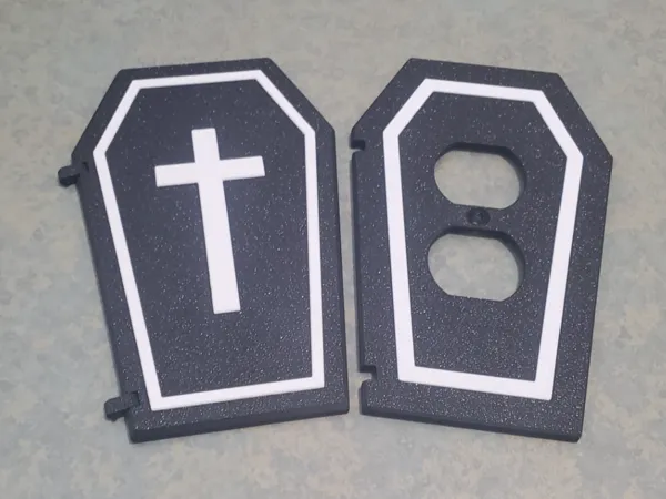https://makerworld.bblmw.com/makerworld/model/US762cfb31f88dea/design/db78454756cd9fa0.jpg