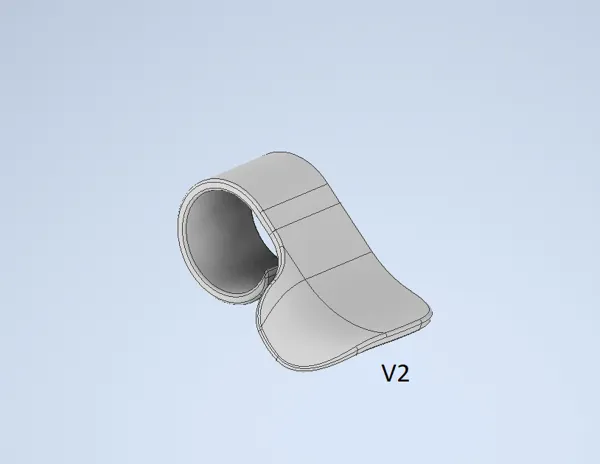 https://makerworld.bblmw.com/makerworld/model/US762d3df06ebad5/design/2024-03-15_71ef1c052a22.png
