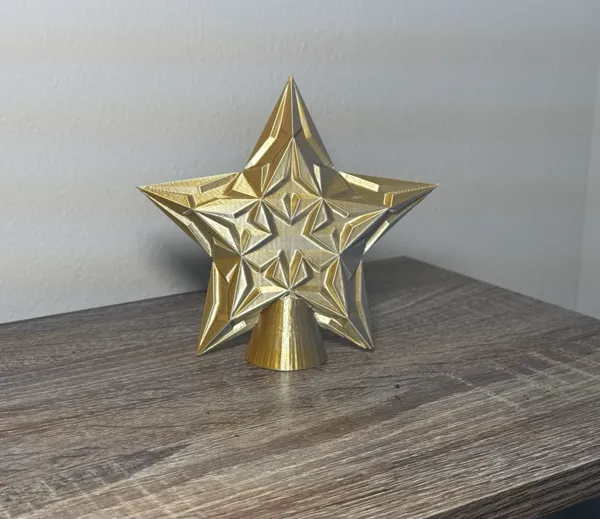 https://makerworld.bblmw.com/makerworld/model/US762d592cadc78d/design/2024-12-14_5a21ac2f7fe42.jpeg