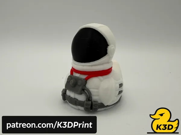 https://makerworld.bblmw.com/makerworld/model/US762d5e7b0d34f7/design/a43826c84fb58f86.png