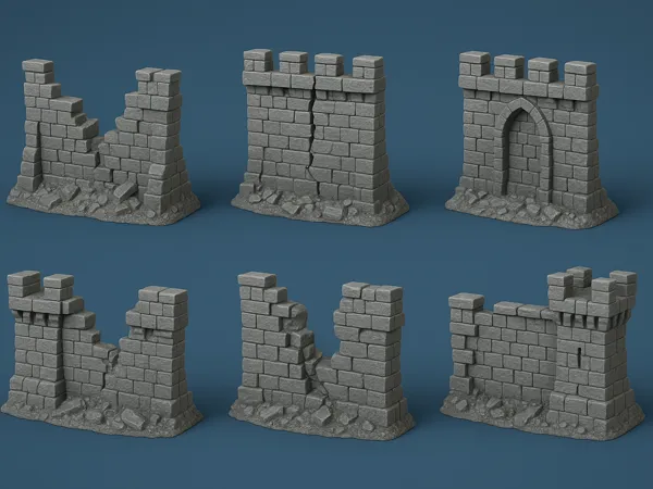 https://makerworld.bblmw.com/makerworld/model/US762d63f0db1a9/design/2026-01-06_f53bcb2bf0f74.png