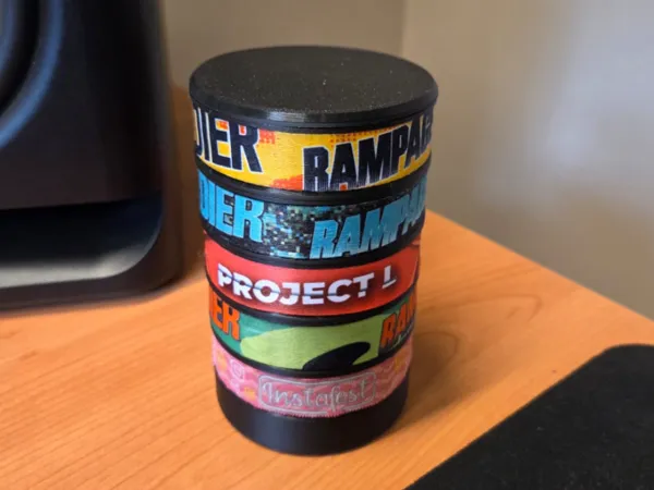 https://makerworld.bblmw.com/makerworld/model/US762e4cf8a8da19/design/2025-09-06_c38110333ba5e8.jpeg