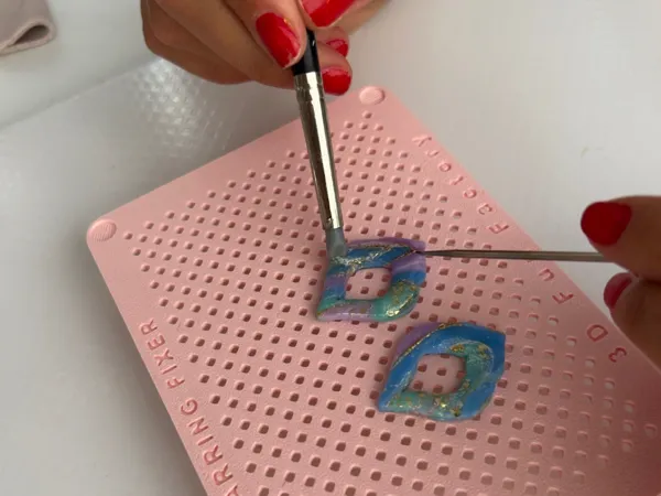 https://makerworld.bblmw.com/makerworld/model/US762e7bf0c365a/design/2025-08-15_219c7fbd5bc758.jpg
