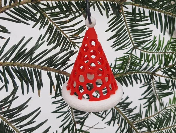 https://makerworld.bblmw.com/makerworld/model/US762eb3552de03a/design/2024-11-18_732aad8b09211.jpg