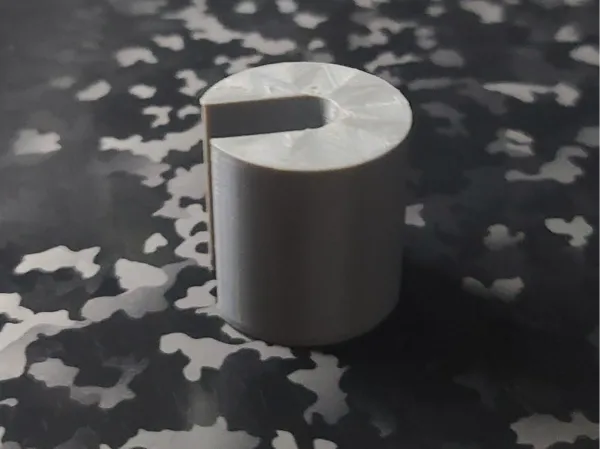 https://makerworld.bblmw.com/makerworld/model/US762eb48ec3fda8/design/2025-08-17_1de603e60efe18.jpg