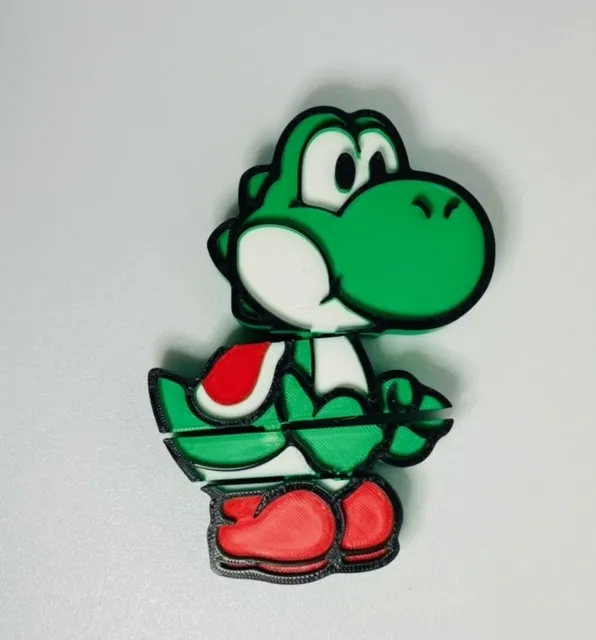 https://makerworld.bblmw.com/makerworld/model/US762ecafce2165e/design/2024-03-11_274975a2fbf88.jpeg