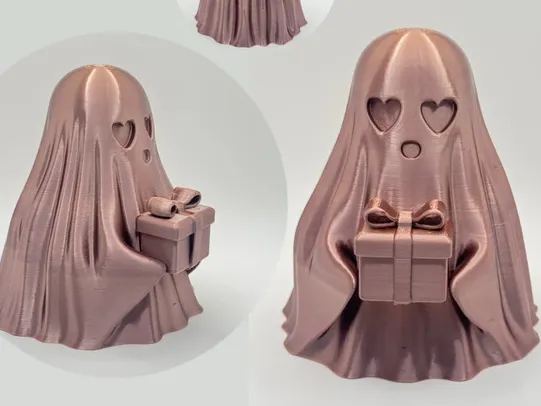 https://makerworld.bblmw.com/makerworld/model/US762ed4097a3d6b/design/2025-10-07_b9dc9e3a4cfa78.jpg