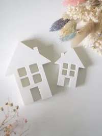 Petite maison déco — photo 3