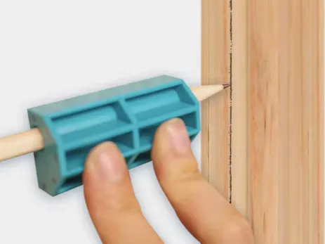 https://makerworld.bblmw.com/makerworld/model/US762f06517a2c53/design/2025-12-08_2acefa36428d88.png