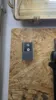 0.2mm layer, 4 walls, 15% infill