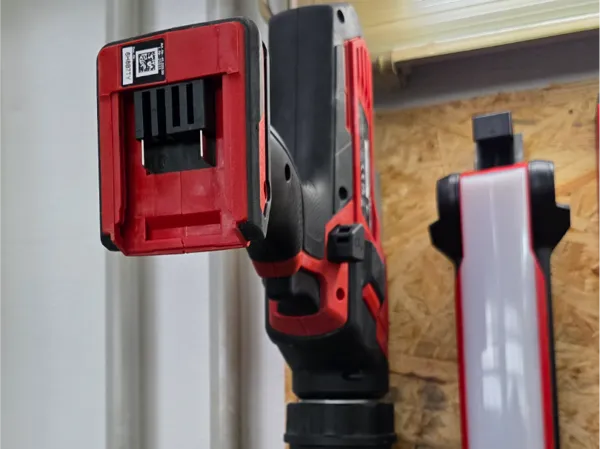https://makerworld.bblmw.com/makerworld/model/US762f4e8c051d32/design/0ef450b75f335ec5.jpg
