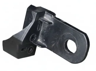 Kia Sportage headlight bracket