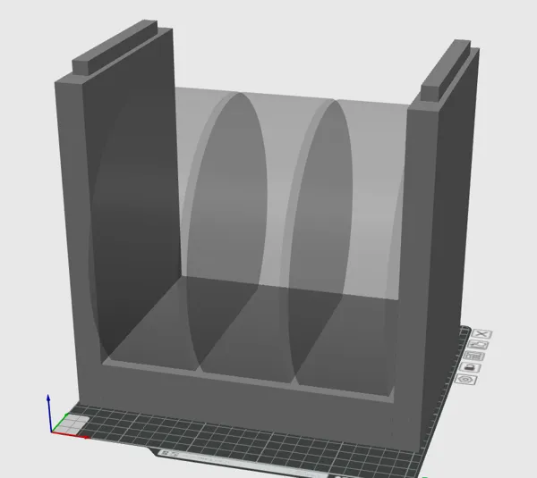 https://makerworld.bblmw.com/makerworld/model/US762faf120117ba/design/2024-09-15_7ecc9a602f222.png