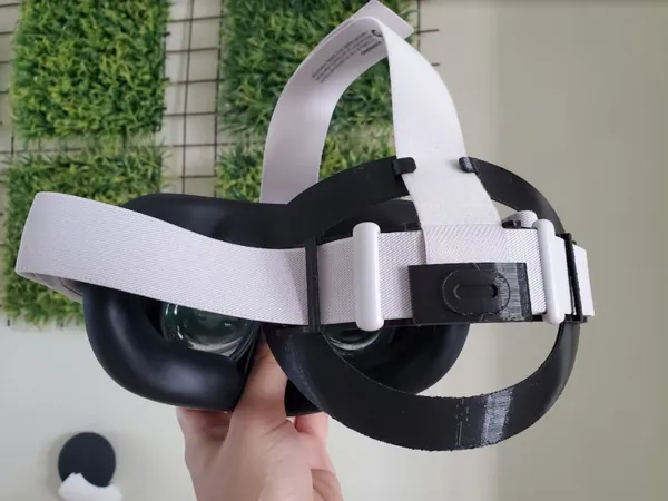 https://makerworld.bblmw.com/makerworld/model/US762fb2d04e9634/design/2026-01-10_ea3684c96ec228.jpg