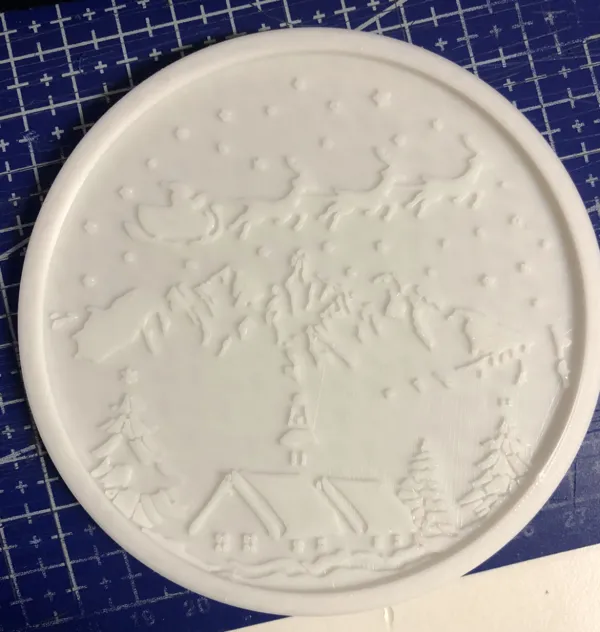 https://makerworld.bblmw.com/makerworld/model/US762fff5c3d73ee/design/2024-11-22_1911617cc7d16.jpg