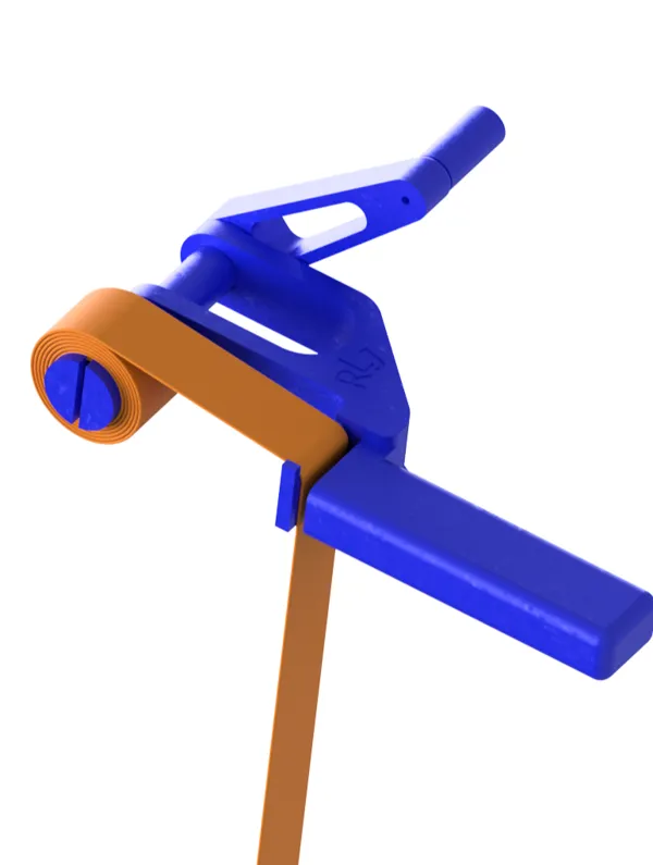 https://makerworld.bblmw.com/makerworld/model/US76301c1ba570a4/design/2024-12-13_2798244078bc4.png