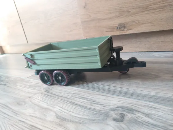 https://makerworld.bblmw.com/makerworld/model/US76303012dc0689/design/2025-08-31_9c68eee53133a8.jpg