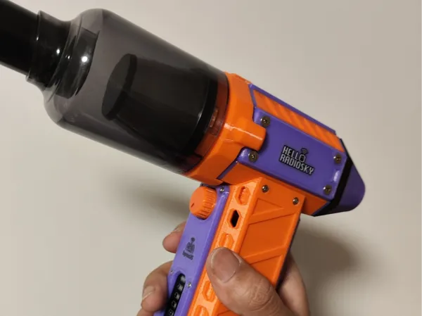 https://makerworld.bblmw.com/makerworld/model/US76304349a852f9/design/2025-05-14_c301f6c85930d8.jpg