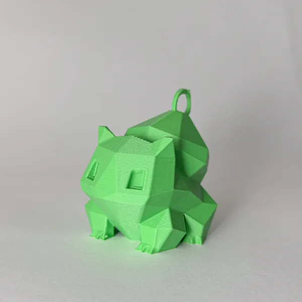 https://makerworld.bblmw.com/makerworld/model/US76306a7e946351/design/2024-03-05_831374ca37ff48.jpg