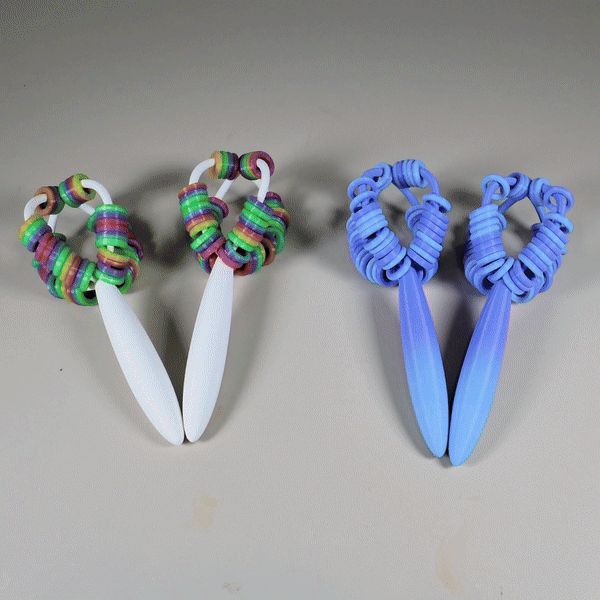 https://makerworld.bblmw.com/makerworld/model/US7630b78f2c81ce/design/2025-08-13_fb601ef14fb248.gif