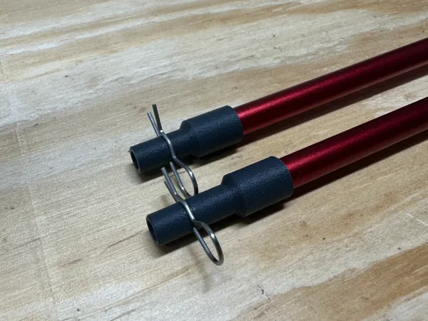 https://makerworld.bblmw.com/makerworld/model/US7630d9ac21a04/design/2025-02-01_57e7738d5a2fb.jpeg