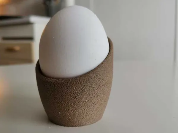 https://makerworld.bblmw.com/makerworld/model/US7630f2cad8756a/design/2024-10-09_ff7b122258472.jpg