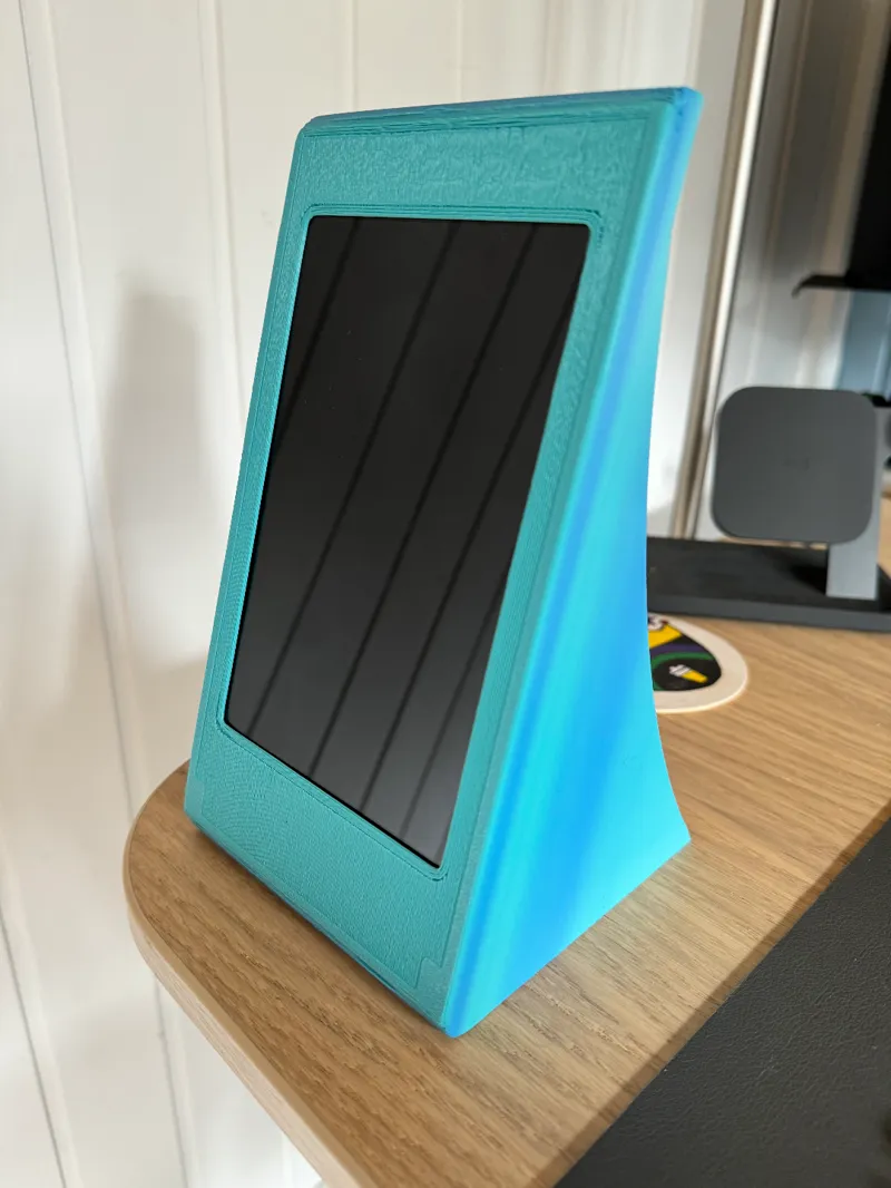 Nexus 7 Stand