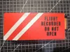 0.16mm layer, 2 walls, 15% infill