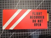 0.16mm layer, 2 walls, 15% infill